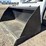 bobcat-533-image-9