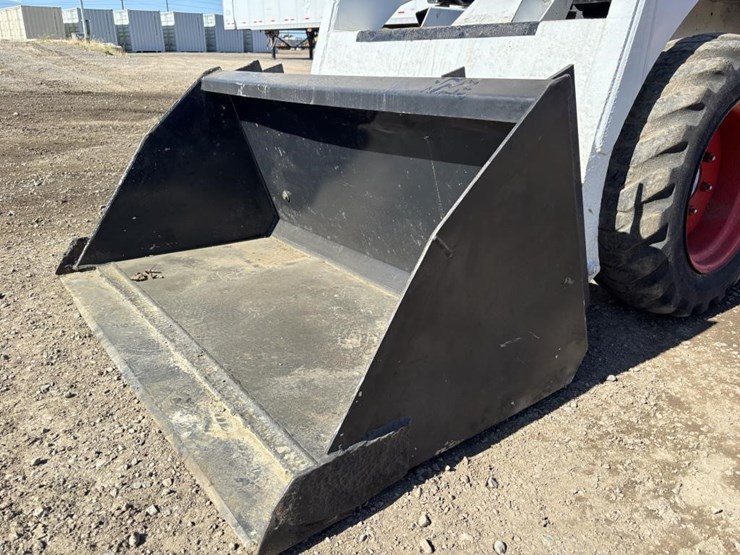 bobcat-533-image-9
