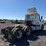 2014-freightliner-cascadia-125-image-5