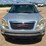 2012-gmc-acadia-image-5