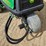 john-deere-8000a-image-14