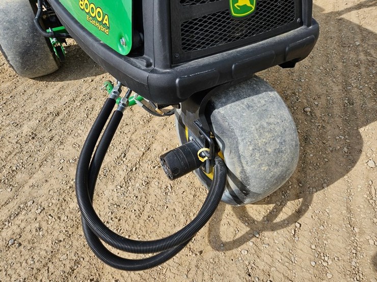john-deere-8000a-image-14