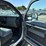 2011-ford-f250-sd-image-10