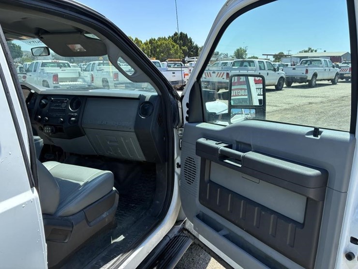 2011-ford-f250-sd-image-10