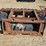 #5108-•-rubber-tire-manure-scraper-image-4