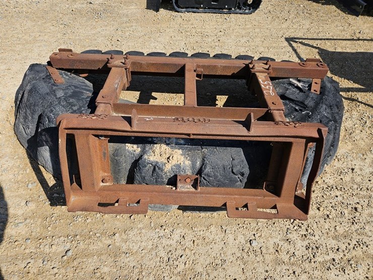 #5108-•-rubber-tire-manure-scraper-image-4
