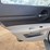 2007-dodge-magnum-4-door-wagon-(119,840-miles)-image-16