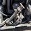bobcat-463-image-28