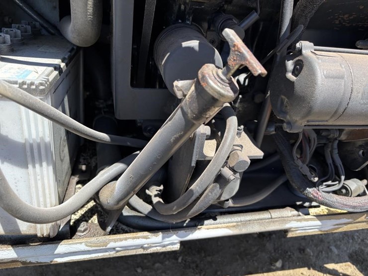 bobcat-463-image-28