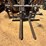 jcb-550-image-9