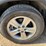 2019-chevrolet-trax-4-door-suv-(131,255-miles)-image-7