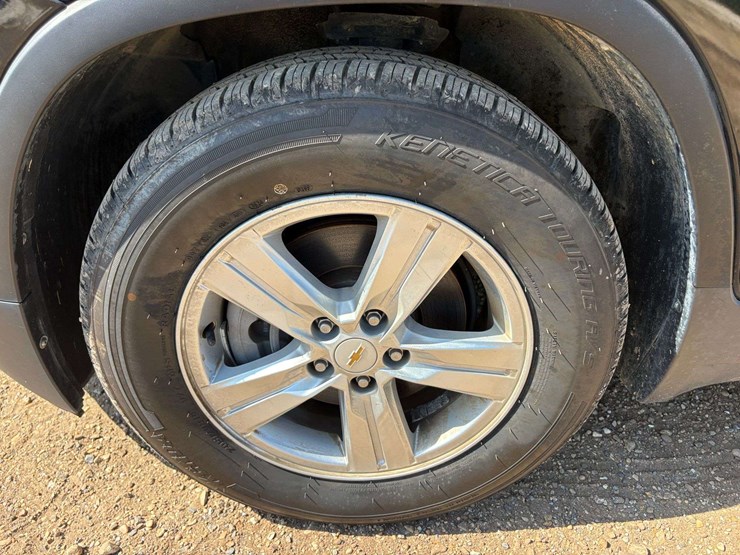 2019-chevrolet-trax-4-door-suv-(131,255-miles)-image-7