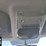 2019-ford-f250-image-25