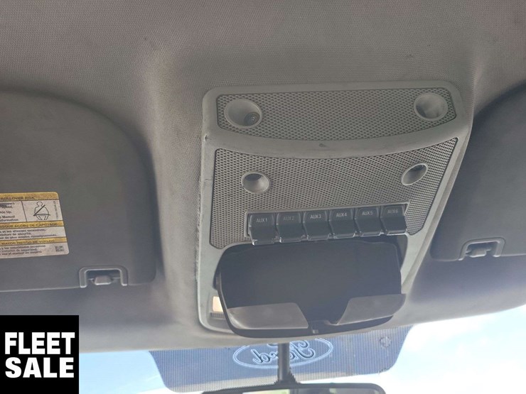 2019-ford-f250-image-25
