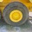 2004-moxy-mt26-image-10