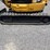 caterpillar-305e2-cr-image-5