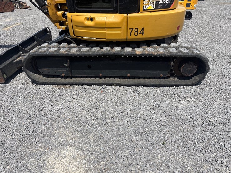 caterpillar-305e2-cr-image-5