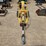 2019-ground-hog-hd99-image-8