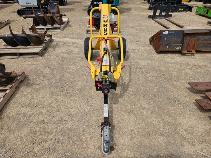2019-ground-hog-hd99-image-8