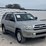 2005-toyota-4-runner-image-2