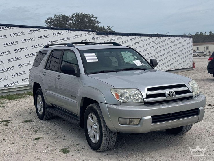 2005-toyota-4-runner-image-2