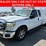 2014-ford-f350-image-1