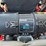 gravely-proturn-460-image-17
