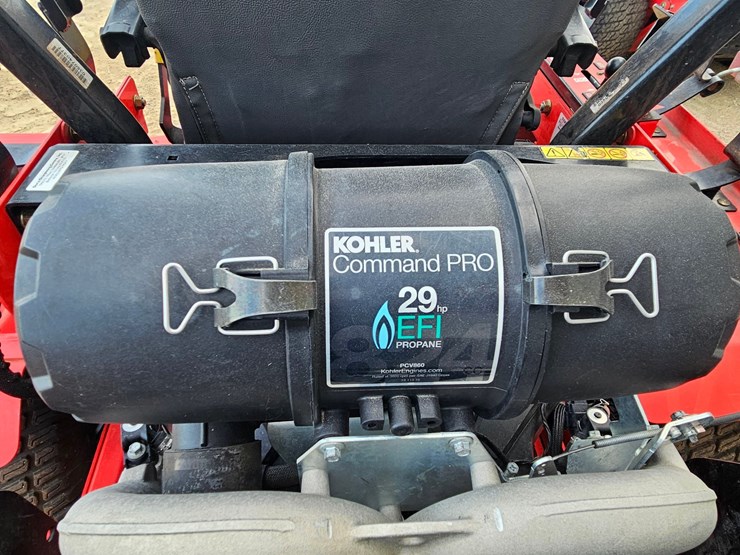 gravely-proturn-460-image-17