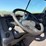 2014-freightliner-cascadia-125-image-47