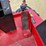 #5050-•-toro-ground-master-4000d-wide-area-mower-image-32