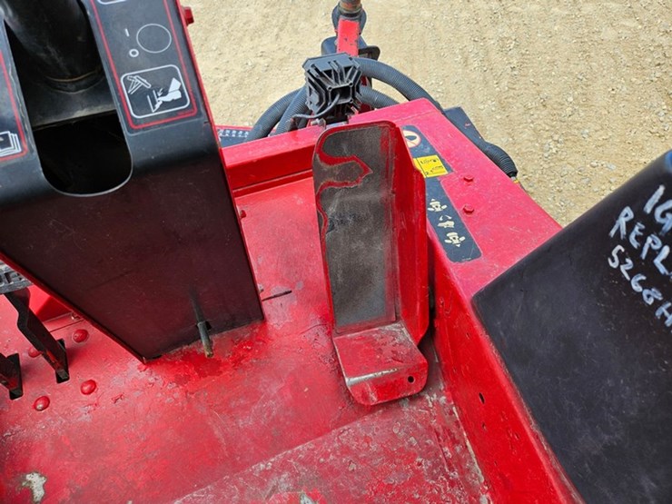 #5050-•-toro-ground-master-4000d-wide-area-mower-image-32