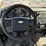 2011-ford-f250-sd-image-16