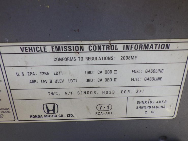 2008-honda-crv-image-12
