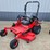 gravely-proturn-460-image-1