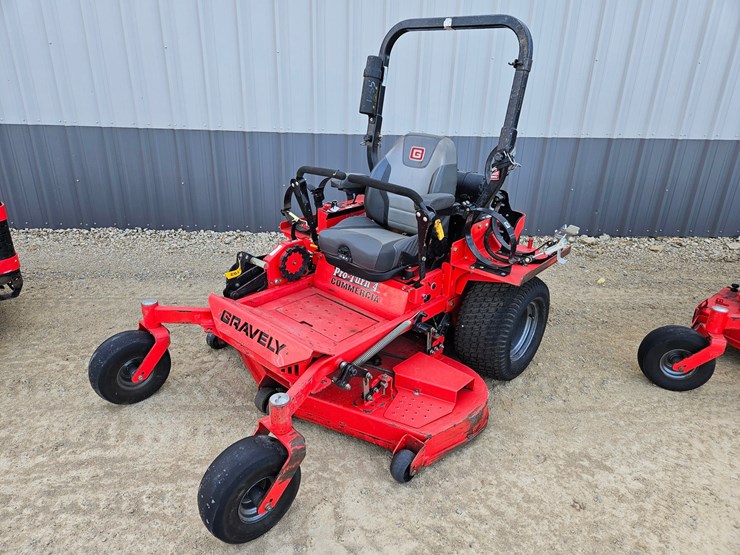 gravely-proturn-460-image-1