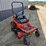 kubota-zg227-image-7