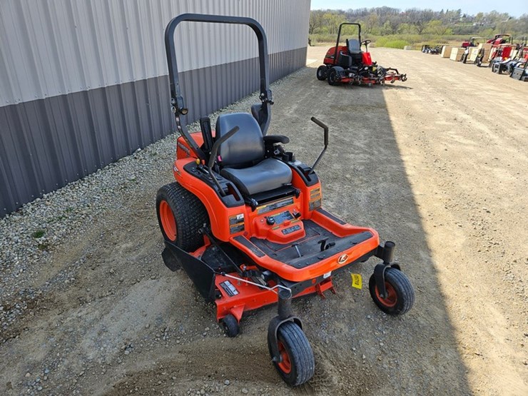 kubota-zg227-image-7
