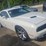 2015-dodge-challenger-r/t-2d-coupe,-image-1