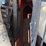 2016-takeuchi-tb240-image-62