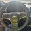 2019-chevrolet-malibu-4-door-sedan-(140,696-miles)-image-10