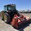 john-deere-6420-image-4