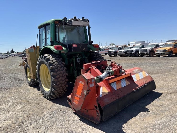 john-deere-6420-image-4