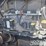 2015-komatsu-pc490-lc-11-image-103