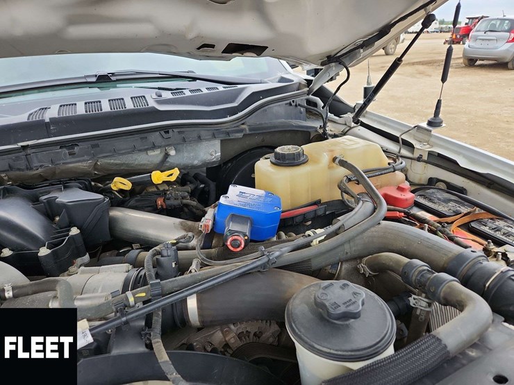 2020-chevrolet-silverado-2500hd-image-50