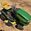 john-deere-la-image-4
