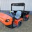jacobsen-truckster-xd-image-1