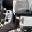 2003-ford-e350-sd-image-17