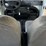 2012-columbua-6-seat-golf-cart,-image-44