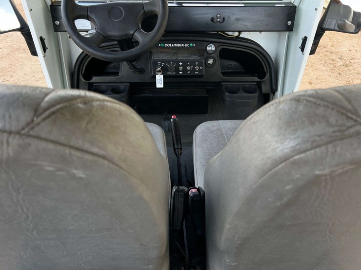 2012-columbua-6-seat-golf-cart,-image-44