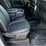 2021-chevrolet-silverado-2500-image-27